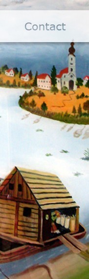 Contacter V�ronique Mongibeaux, restauratrice de tableaux